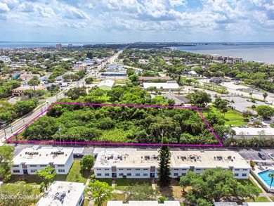 Looking to build in Cape Canaveral. Here is your opportunity for - photo 1