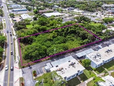 Looking to build in Cape Canaveral. Here is your opportunity for - photo 2