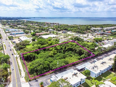Looking to build in Cape Canaveral. Here is your opportunity for - photo 3