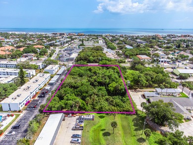 Looking to build in Cape Canaveral. Here is your opportunity for - photo 4