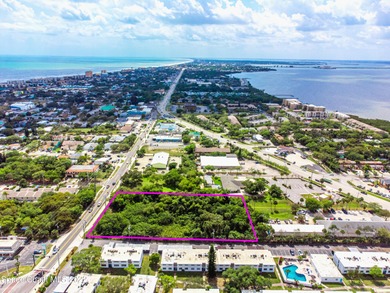 Looking to build in Cape Canaveral. Here is your opportunity for - photo 5