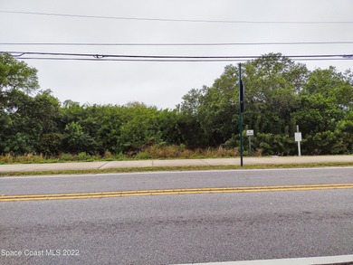 Looking to build in Cape Canaveral. Here is your opportunity for - photo 9