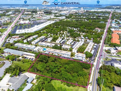 Looking to build in Cape Canaveral. Here is your opportunity for - photo 10
