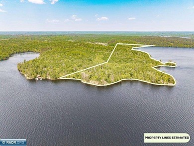Extraordinary Lake Vermilion legacy estate featuring nearly one - photo 2