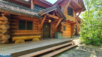 Extraordinary Lake Vermilion legacy estate featuring nearly one - photo 6