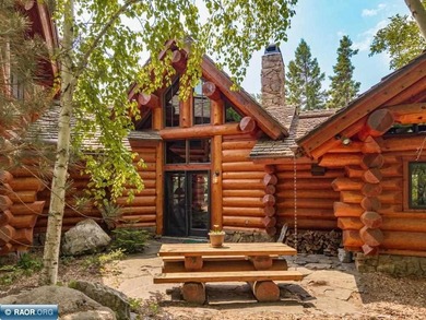 Extraordinary Lake Vermilion legacy estate featuring nearly one - photo 7