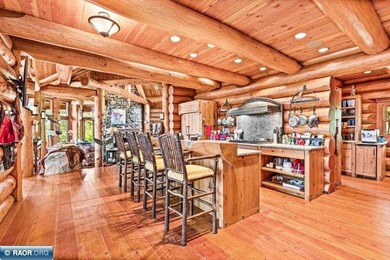 Extraordinary Lake Vermilion legacy estate featuring nearly one - photo 9