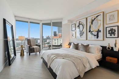 This condo, this community, it's exactly what you've been