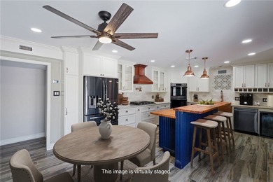 Welcome to 1006 Memphis, a beautifully renovated home nestled in - photo 11