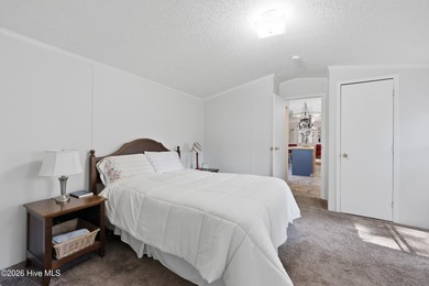 Welcome to this charming home in Chowan Beach! Bright and airy - photo 11