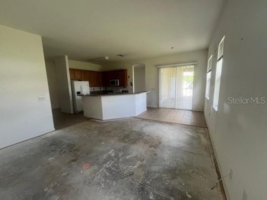 **CALLING ALL INVESTORS**Spacious, versatile, and full of - photo 11