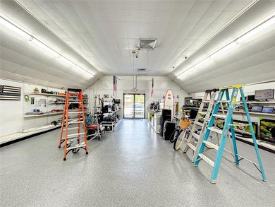 Welcome to this PRIME .9 Acre US-1 FRONTAGE Location. This 10 - photo 11