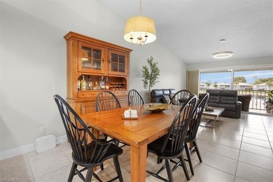 Don't miss this exceptional opportunity to own one of the best - photo 11
