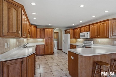 Located in Chatham Schools with a Springfield address, this - photo 11