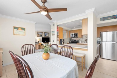 Located in the desirable Pine Island Ridge / Live Oak community