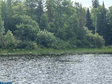 Lake Lot For Sale in Tower, Minnesota