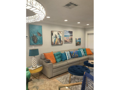 Come inside this stunning fully renovated villa in desirable - photo 12