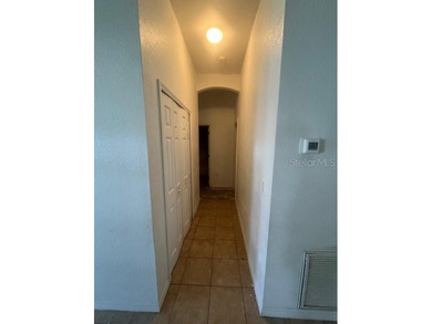 **CALLING ALL INVESTORS**Spacious, versatile, and full of - photo 13