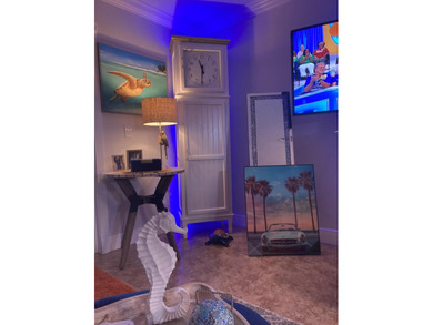 Come inside this stunning fully renovated villa in desirable - photo 13