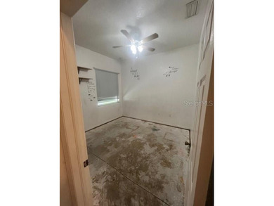 **CALLING ALL INVESTORS**Spacious, versatile, and full of - photo 14