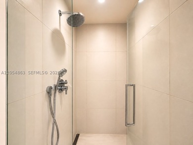 Experience luxury living at Metropica North Tower One, one of - photo 15