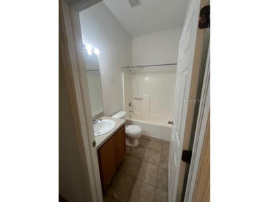 **CALLING ALL INVESTORS**Spacious, versatile, and full of - photo 15