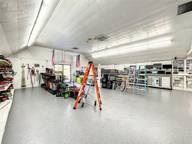 Welcome to this PRIME .9 Acre US-1 FRONTAGE Location. This 10 - photo 15