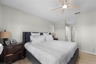 Don't miss this exceptional opportunity to own one of the best - photo 15