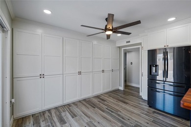 Welcome to 1006 Memphis, a beautifully renovated home nestled in - photo 16