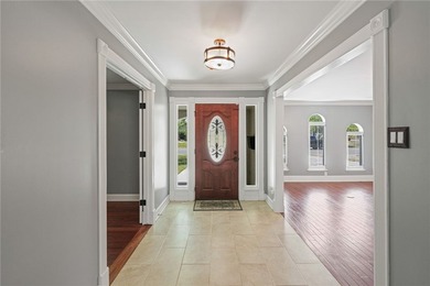 Welcome to 1006 Memphis, a beautifully renovated home nestled in - photo 17