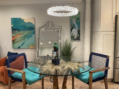 Come inside this stunning fully renovated villa in desirable - photo 17