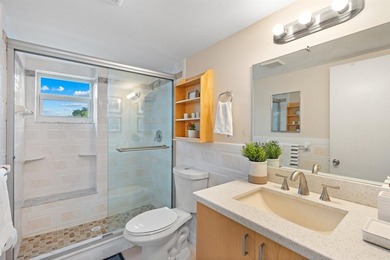 Located in the desirable Pine Island Ridge / Live Oak community