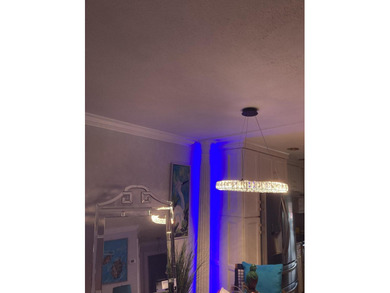 Come inside this stunning fully renovated villa in desirable - photo 18