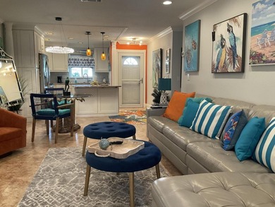 Come inside this stunning fully renovated villa in desirable - photo 19