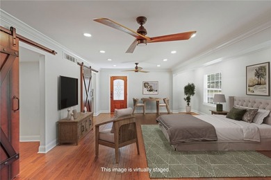 Welcome to 1006 Memphis, a beautifully renovated home nestled in - photo 20