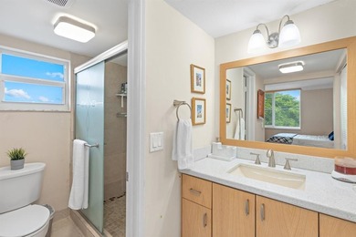 Located in the desirable Pine Island Ridge / Live Oak community