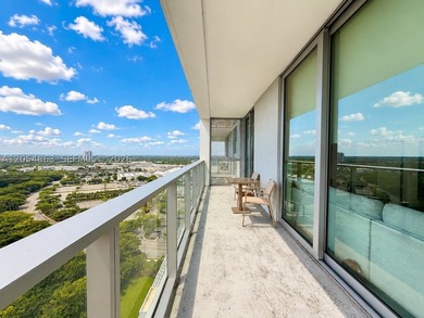 Experience luxury living at Metropica North Tower One, one of - photo 21