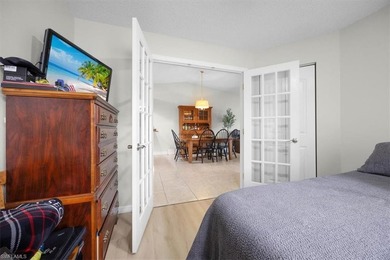 Don't miss this exceptional opportunity to own one of the best - photo 21