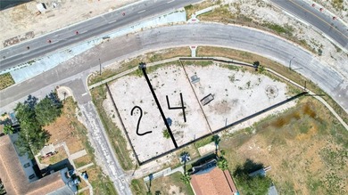 North Beach Lot - Perfect for Vacation Home or Investment - photo 22