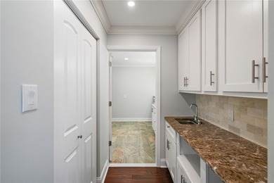 Welcome to 1006 Memphis, a beautifully renovated home nestled in - photo 22