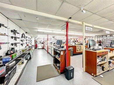 Welcome to this PRIME .9 Acre US-1 FRONTAGE Location. This 10 - photo 22