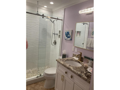 Come inside this stunning fully renovated villa in desirable - photo 22