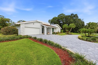Experience the ultimate Delray Beach lifestyle in this fully - photo 2
