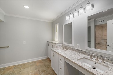 Welcome to 1006 Memphis, a beautifully renovated home nestled in - photo 23