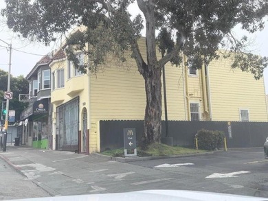 Discover the possibilities with this well-maintained mixed-use - photo 3