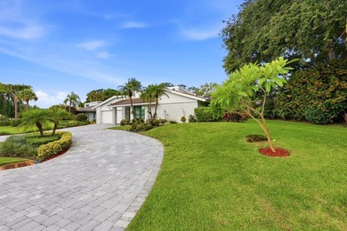 Experience the ultimate Delray Beach lifestyle in this fully - photo 3