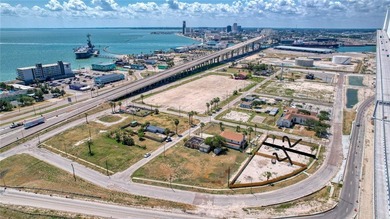 North Beach Lot - Perfect for Vacation Home or Investment - photo 24