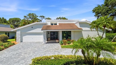 Experience the ultimate Delray Beach lifestyle in this fully - photo 4