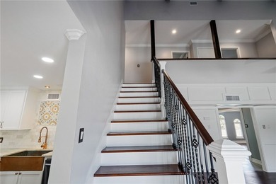 Welcome to 1006 Memphis, a beautifully renovated home nestled in - photo 25