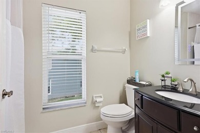 Don't miss this exceptional opportunity to own one of the best - photo 25